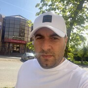 ���������� ������, ���� ������� �����, 42 ����, ������������ ��� ������, ����� � ���������