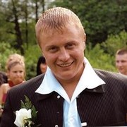  ,   Dzentelmen, 49 ,   ,   , c 