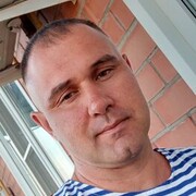 ���������� �����������, ���� ������� �����, 35 ���, ������������ ��� ������, ����� � ���������, c�������� ���������, ���������