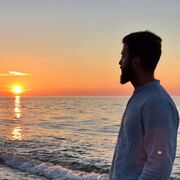  ,   Sulkhan, 30 ,   ,   