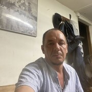  ,   , 44 ,   ,   
