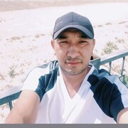 ���������� �������, ���� ������� �����, 39 ���, ������������ ��� ������, ����� � ���������