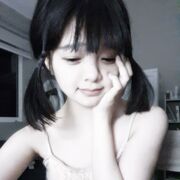 ���������� Archbold, Saia