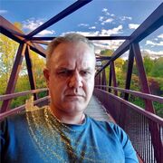  ,   , 48 ,   c 