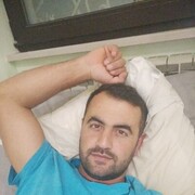 ���������� ������, ���� ������� �����, 40 ���, ������������ ��� ������, ����� � ���������, ���������