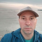  ,   Ը, 36 ,   