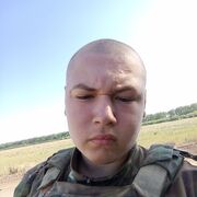  ,   , 22 ,     , c , 