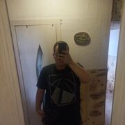 ���������� ������, ���� ����� �����, 23 ����, ������������ ��� ������, ����� � ���������