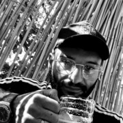  ,   Tigran, 33 ,   ,   