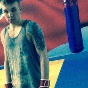 ���������� �����������, ���� ������� �������, 33 ����, ������������ ��� ������, ����� � ���������, c�������� ���������