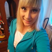 ���������� ������, ���� ������� �����, 31 ���, ������������ 