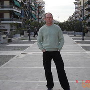  ,   Tiger, 57 ,     , c 