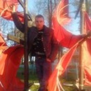 ���������� �������, ���� ������� Igor, 37 ���, ������������ ��� ������