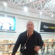  ,   , 53 ,   ,   , c , 