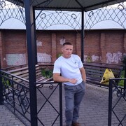 ���������� ������, ���� ������� ����, 50 ���, ������������ ��� c�������� ���������