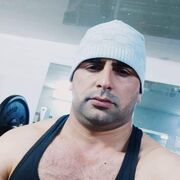 ���������� ����, ���� ������� ������, 31 ���, ������������ 