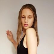 ���������� ������������, �����