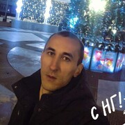 ���������� �����������, ���� ������� �����, 37 ���, ������������ ��� ������, ����� � ���������, c�������� ���������