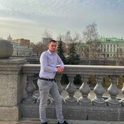 ���������� �����-���������, ���� ������� ���������, 30 ���, ������������ ��� ������, ����� � ���������