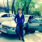  ,   , 31 ,   ,   , c 