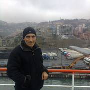  ,   , 55 ,   