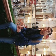  ,   , 38 ,   