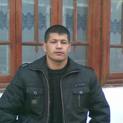  ,   , 48 ,     , c 