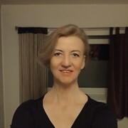 ���������� ����������, ���� ������� �������, 43 ����, ������������ ��� ������, ����� � ���������, c�������� ���������