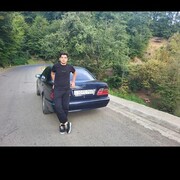  ,   Vasif, 24 ,   ,   