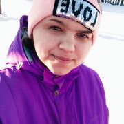 ���������� ������, ���� ������� ��������, 20 ���, ������������ ��� c�������� ���������