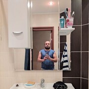 ���������� ������, ���� ������� ����, 38 ���, ������������ ��� ������, ����� � ���������