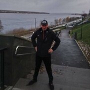 ���������� �����, ���� ������� ����, 40 ���, ������������ ��� ������, ����� � ���������, c�������� ���������