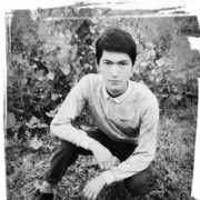  -,    , 32 ,   ,   , c 