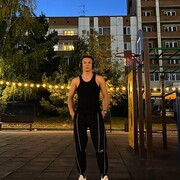 ���������� �������, ������ ������, 20