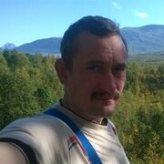  ,   , 47 ,   ,   