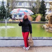 ���������� ������, ���� ������� �����, 66 ���, ������������ ��� ����� � ���������, c�������� ���������