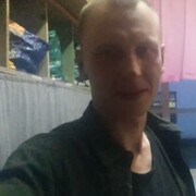  ,  , 38