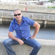  ,   , 44 ,   ,   , c , 