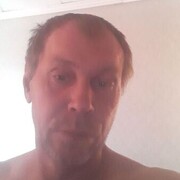  ,  , 51