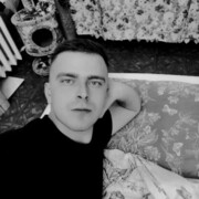 ���������� ����������, ���� ������� Kirill, 31 ���, ������������ ��� ������, ����� � ���������, c�������� ���������