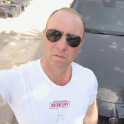  -,   Pavel, 41 ,   c 