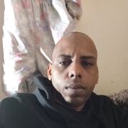 ���������� ������, ���� ������� Yoel, 36 ���, ������������ ��� ������, ����� � ���������