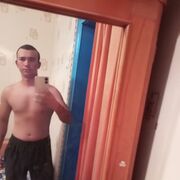  ,   Asror, 24 ,   ,   
