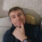 ,   , 33 ,   c , 