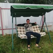 ���������� �����-���������, ���� ������� �����, 37 ���, ������������ ��� ������, ����� � ���������