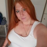 ���������� �����-���������, ���� ������� �������, 38 ���, ������������ ��� c�������� ���������