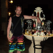 ���������� ������, ���� ������� ����, 49 ���, ������������ ��� ����� � ���������, c�������� ���������