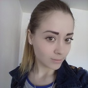  ,   , 33 ,   ,   , c 