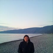  ,   , 51 ,   ,   , c , 