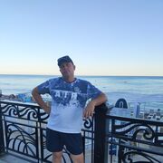 ���������� �����, ���� ������� �����, 41 ���, ������������ ��� ������, ����� � ���������